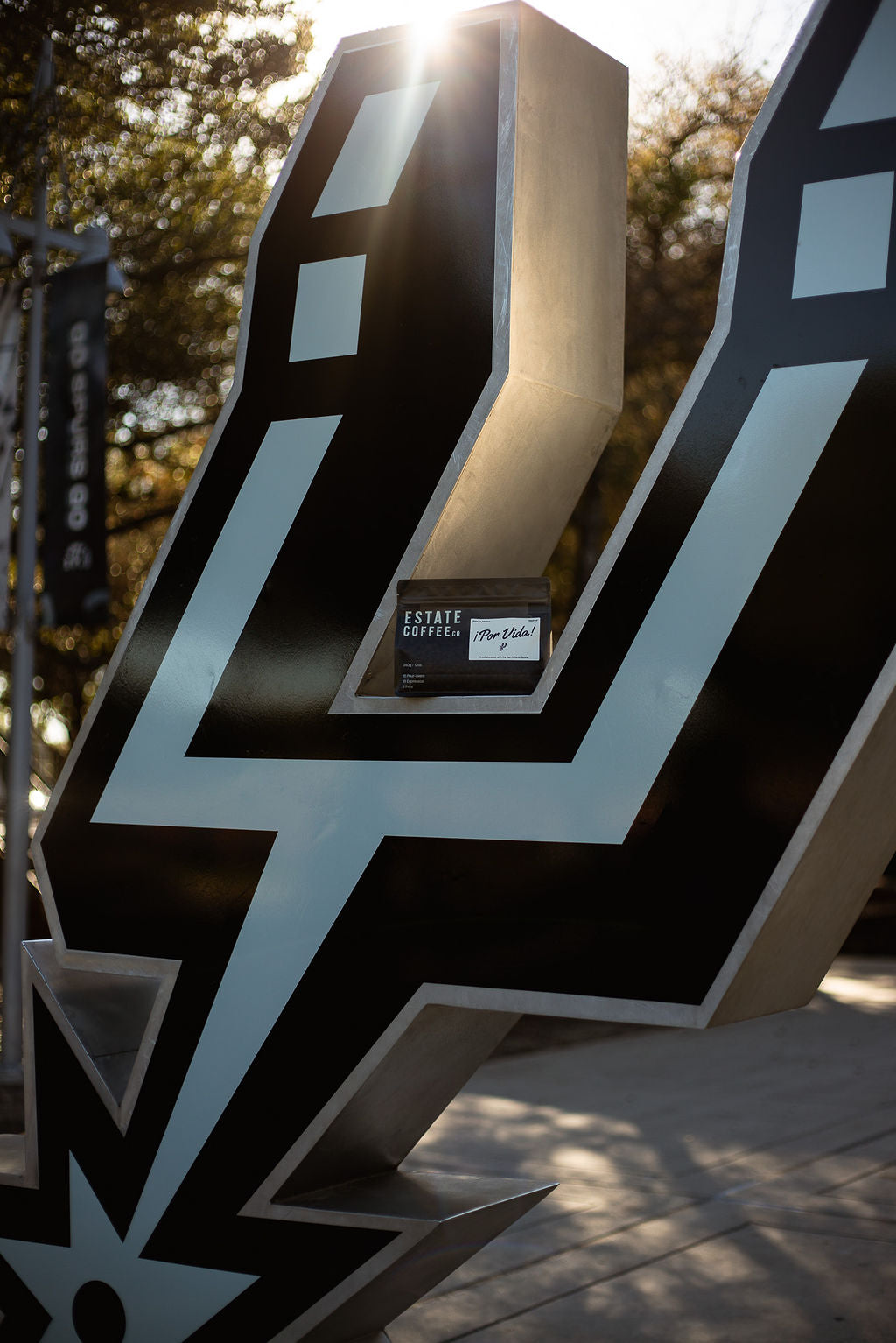 Por Vida 2.0 - Chiapas Mexico