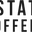 logo of Estate Coffee Company | Coffee Roasters in Downtown San Antonio, TX